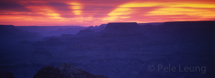 U01-Grand Canyon_zero.jpg